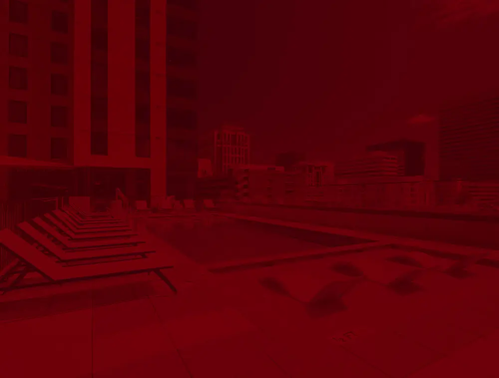 The Standard Columbia