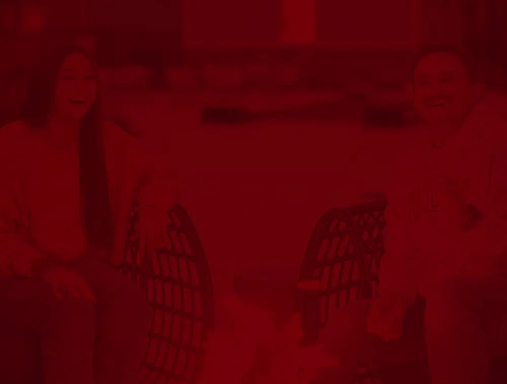 The Walk on Shop Road